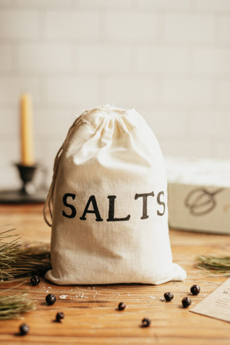 Bath Salts_Edited (11)
