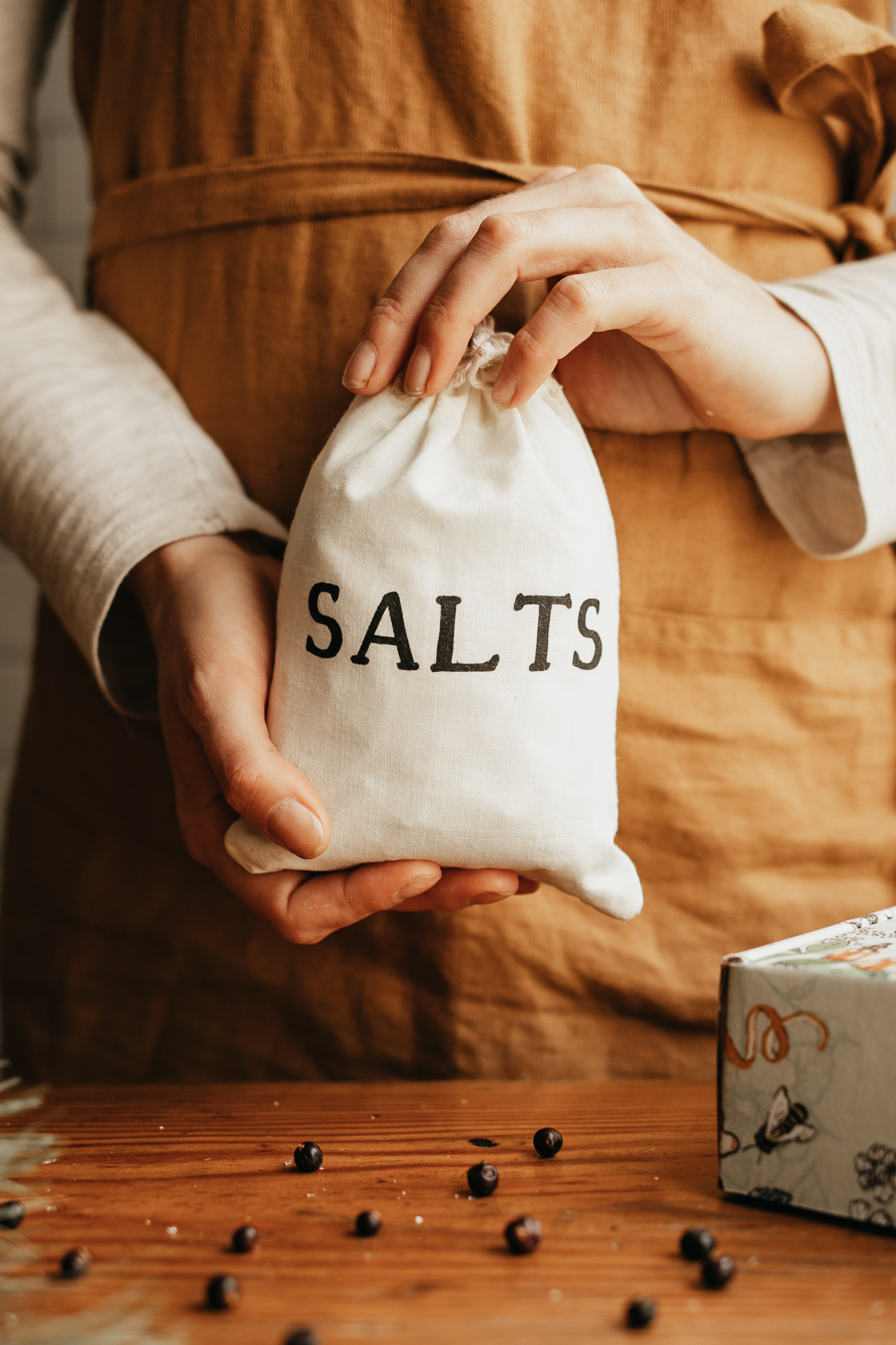 Bath Salts_Edited (12)