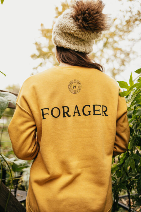 Forager crewneck_edited (8) Forager crewneck_edited (8)