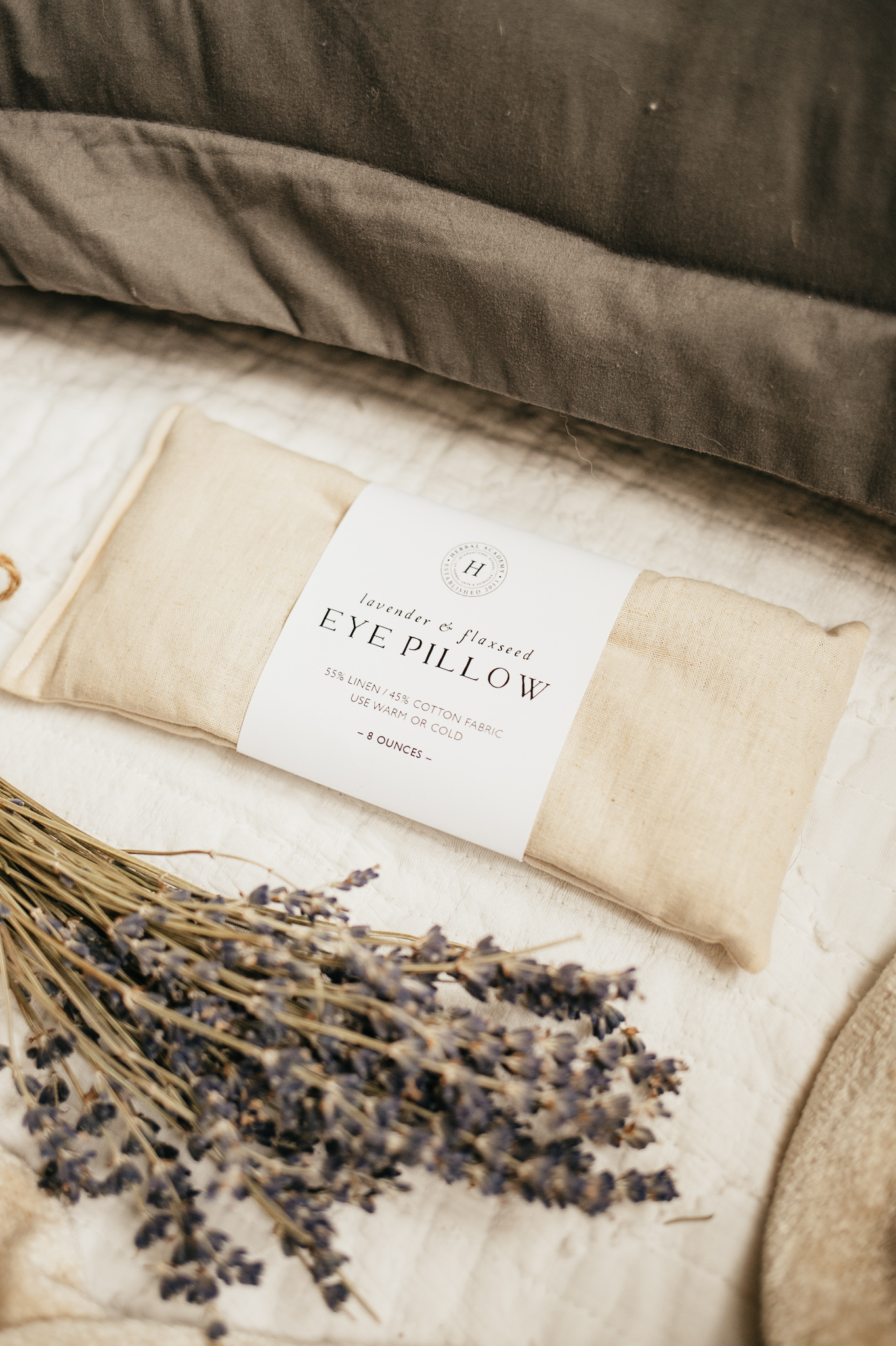 Lavender pillow edited (2)