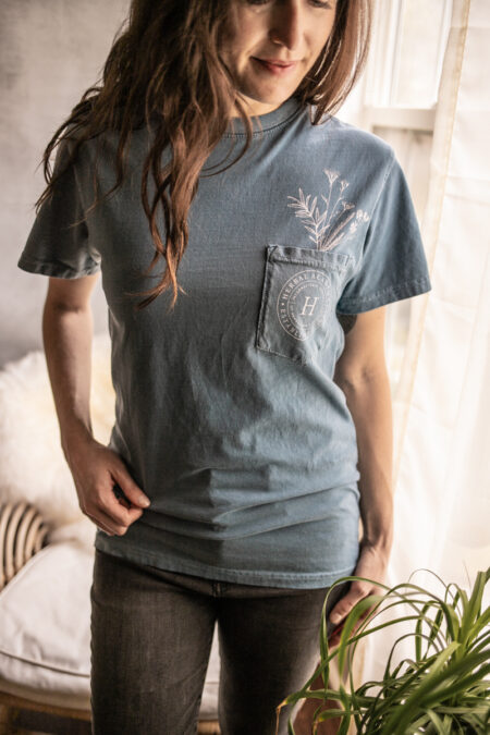 Pocket Tee Blue_edited (2) Pocket Tee Blue_edited (2)