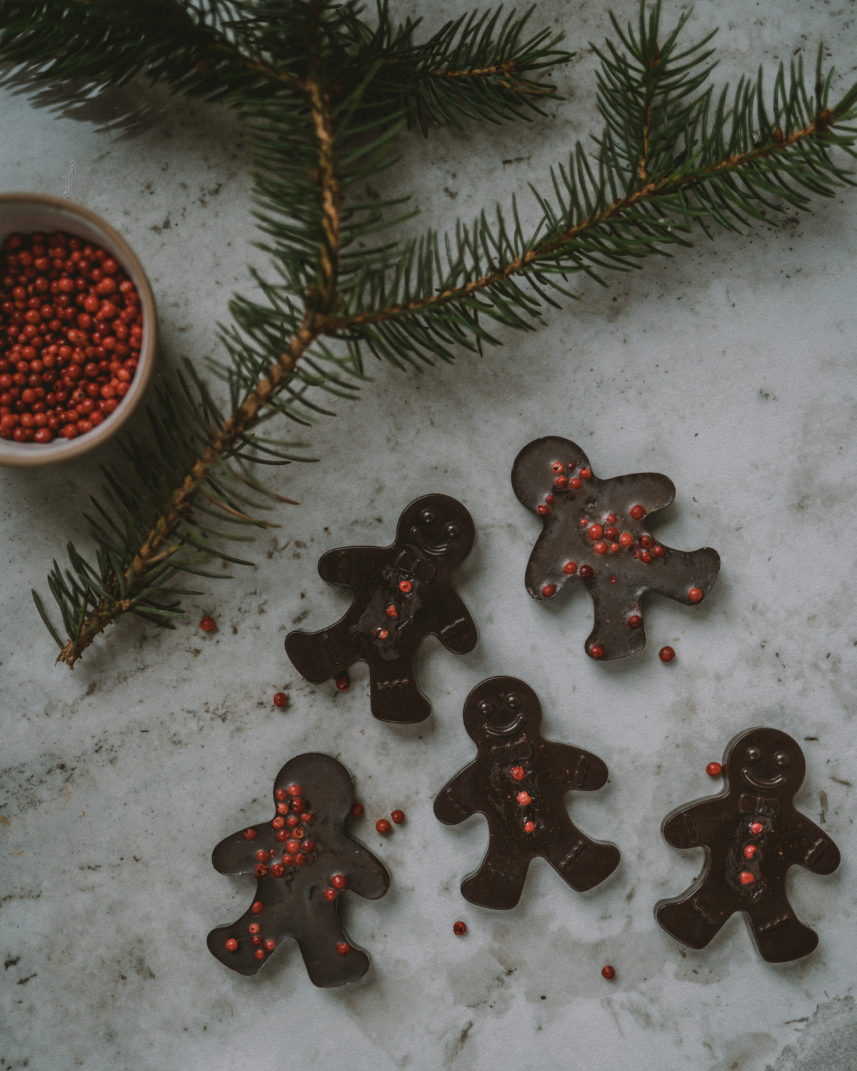 How to Make Holiday-Inspired Melt and Pour Soap for Easy Gift Giving –  Herbal Academy