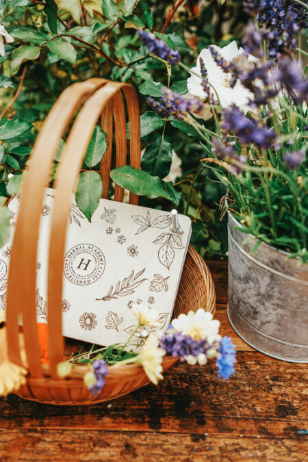 DSC00300-2 Field Flower Press