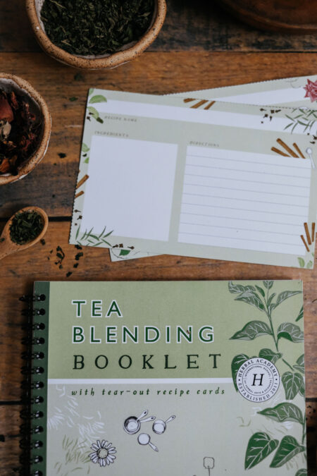 Tea Blending Booklet_VERTICAL (1)