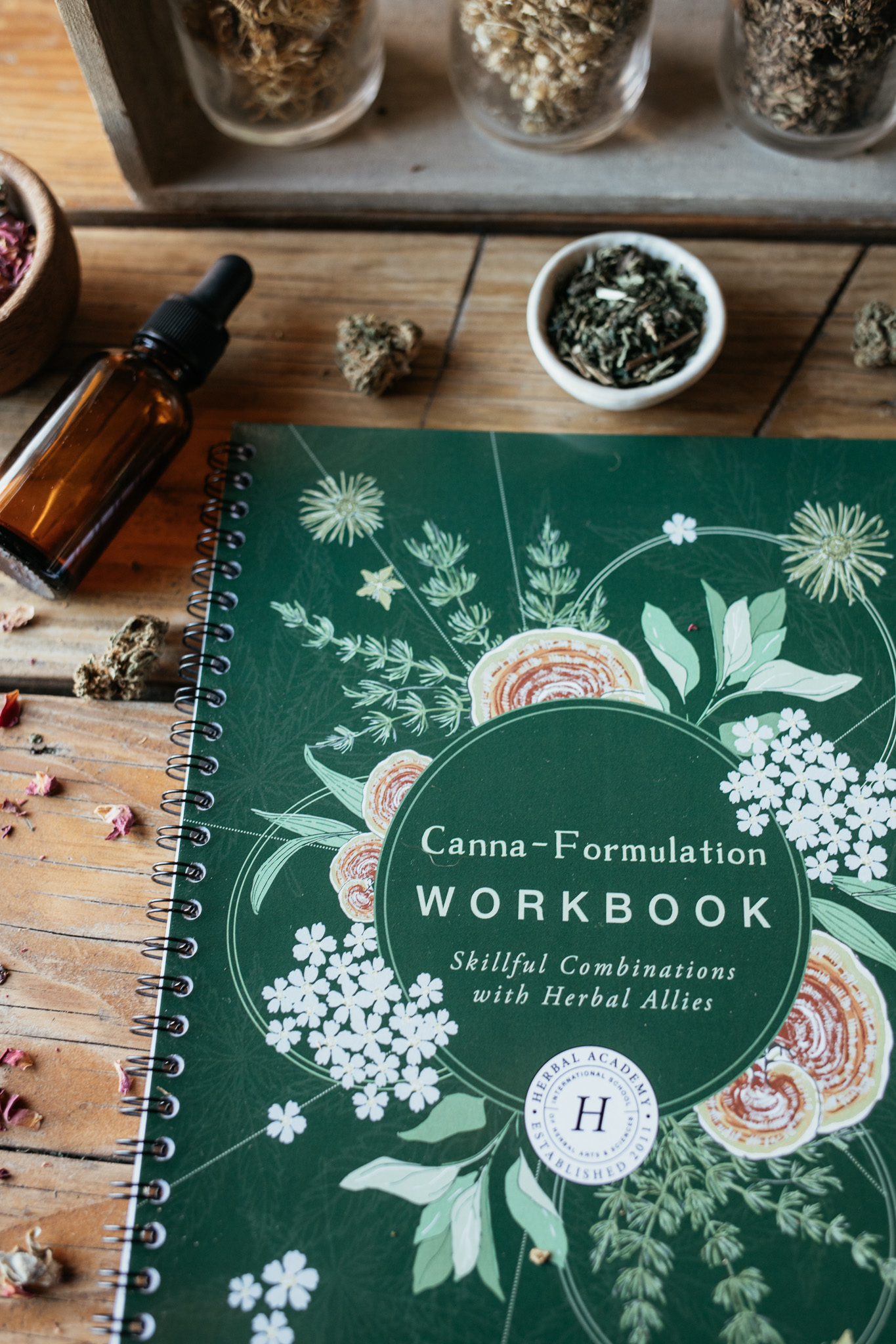 Canna Formulation Workbook (1)