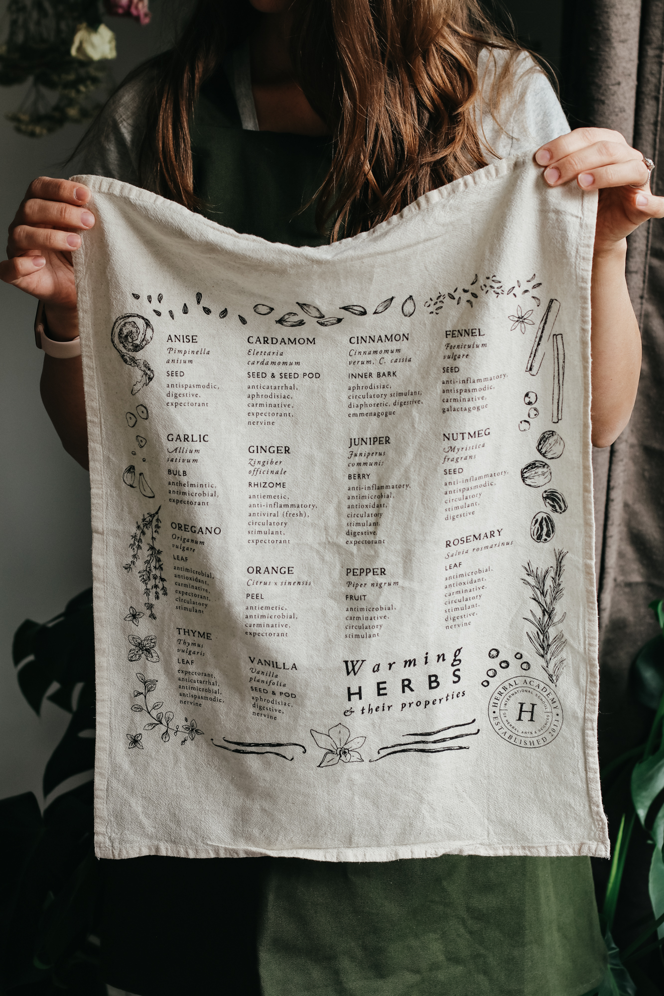 https://theherbalacademy.com/wp-content/uploads/2022/11/Botanically-designed-Warming-Herbs-Tea-Towels-set-of-2-by-Herbal-Academy-3.jpg