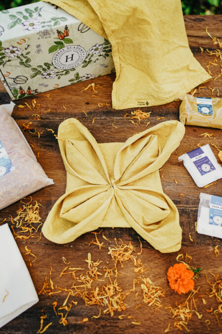 DSC08730-2 DSC08730-2