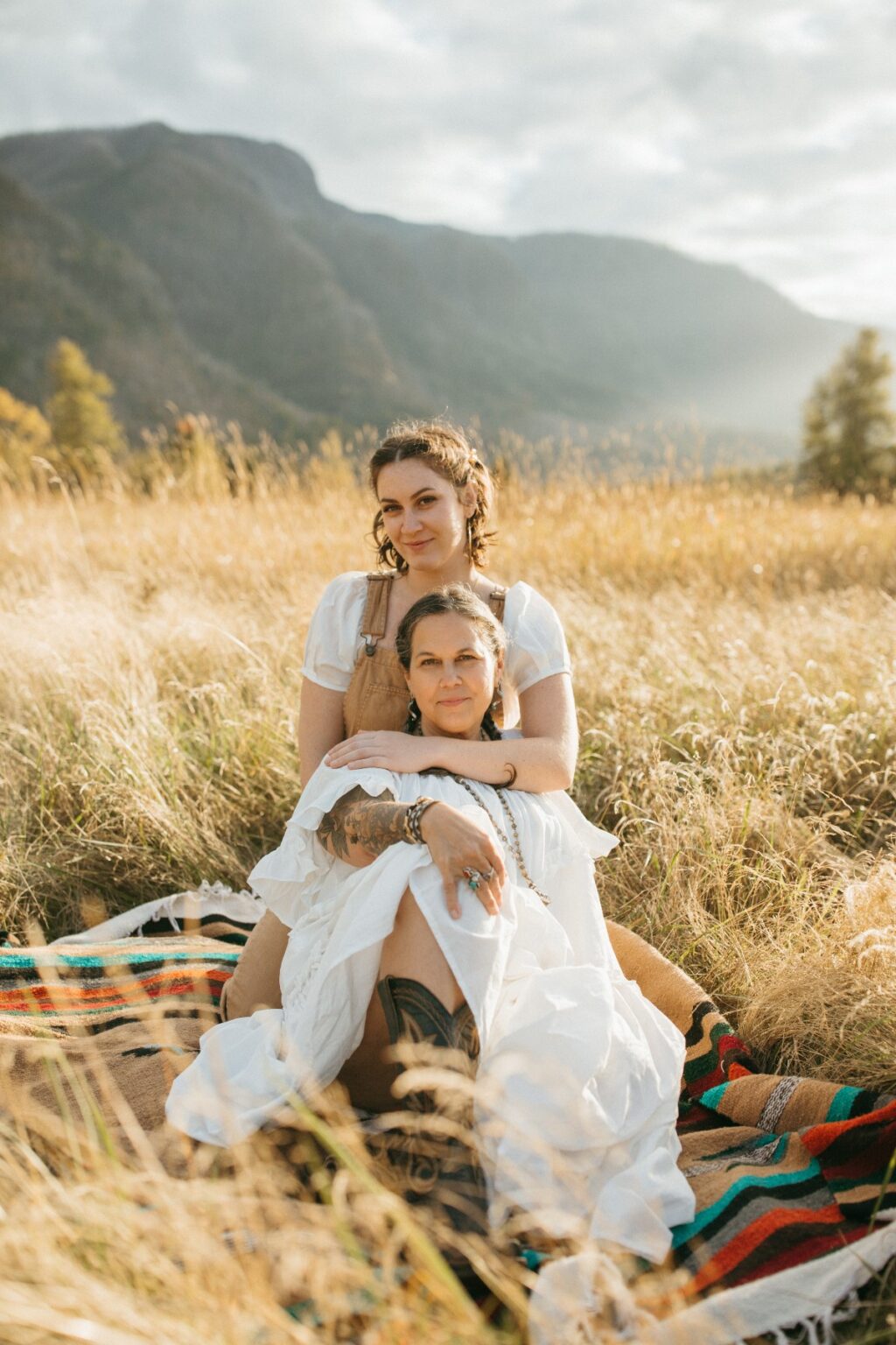 9 BIPOCOwned Herb Shops to Support Herbal Academy