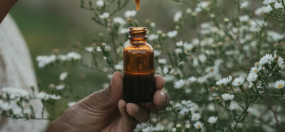 The Tincture Making Course by Herbal Academy - become a skilled tincture maker