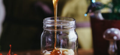 Pantry Herbalism for Cold and Flu Support Intensive - a herbal cold and flu workshop by Herbal Academy