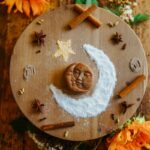 Chai Spice Bath Melts Recipe by Herbal Academy