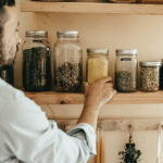 Can I Become a Certified Herbalist? by Herbal Academy