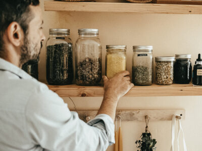 Can I Become a Certified Herbalist? by Herbal Academy