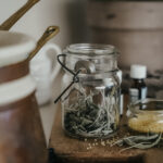 Breathe Easier This Winter: Make This Lavender and Sage Chest Rub Recipe by Herbal Academy