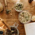 5 Reasons Herbal Bitters Belong in Every Home by Herbal Academy