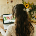 Monthly Herbal Masterclasses to Inspire Your Learning by Herbal Academy