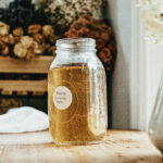 herbal safety mistakes by Herbal Academy