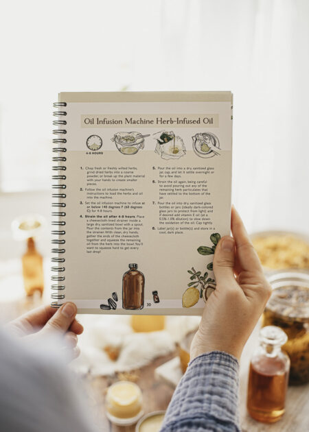 GuideBook_WEB-17
