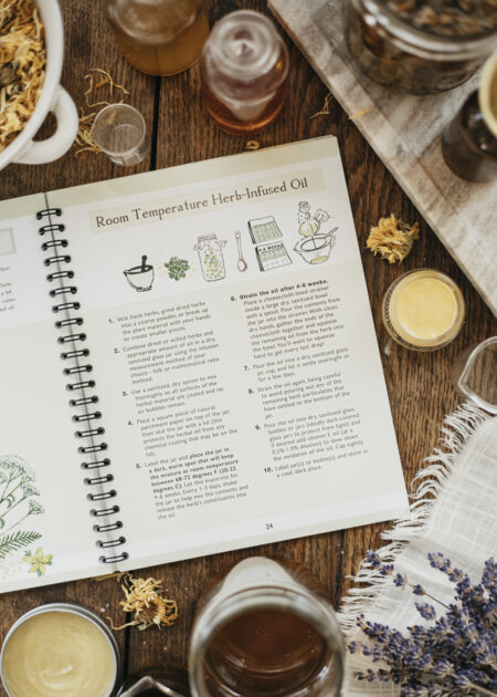 GuideBook_WEB-2