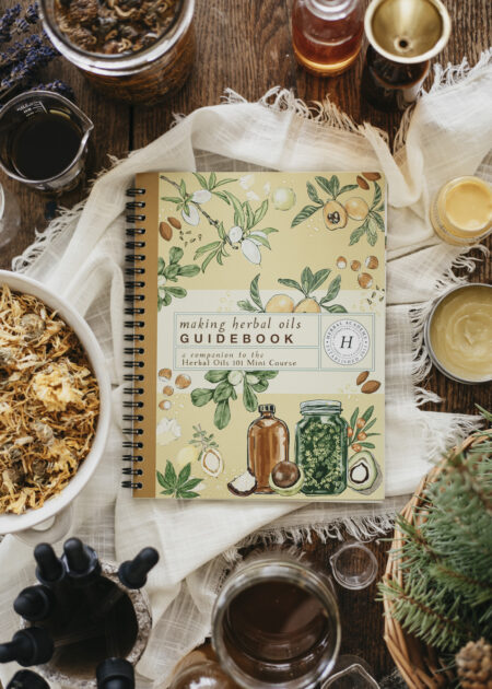 GuideBook_WEB GuideBook_WEB