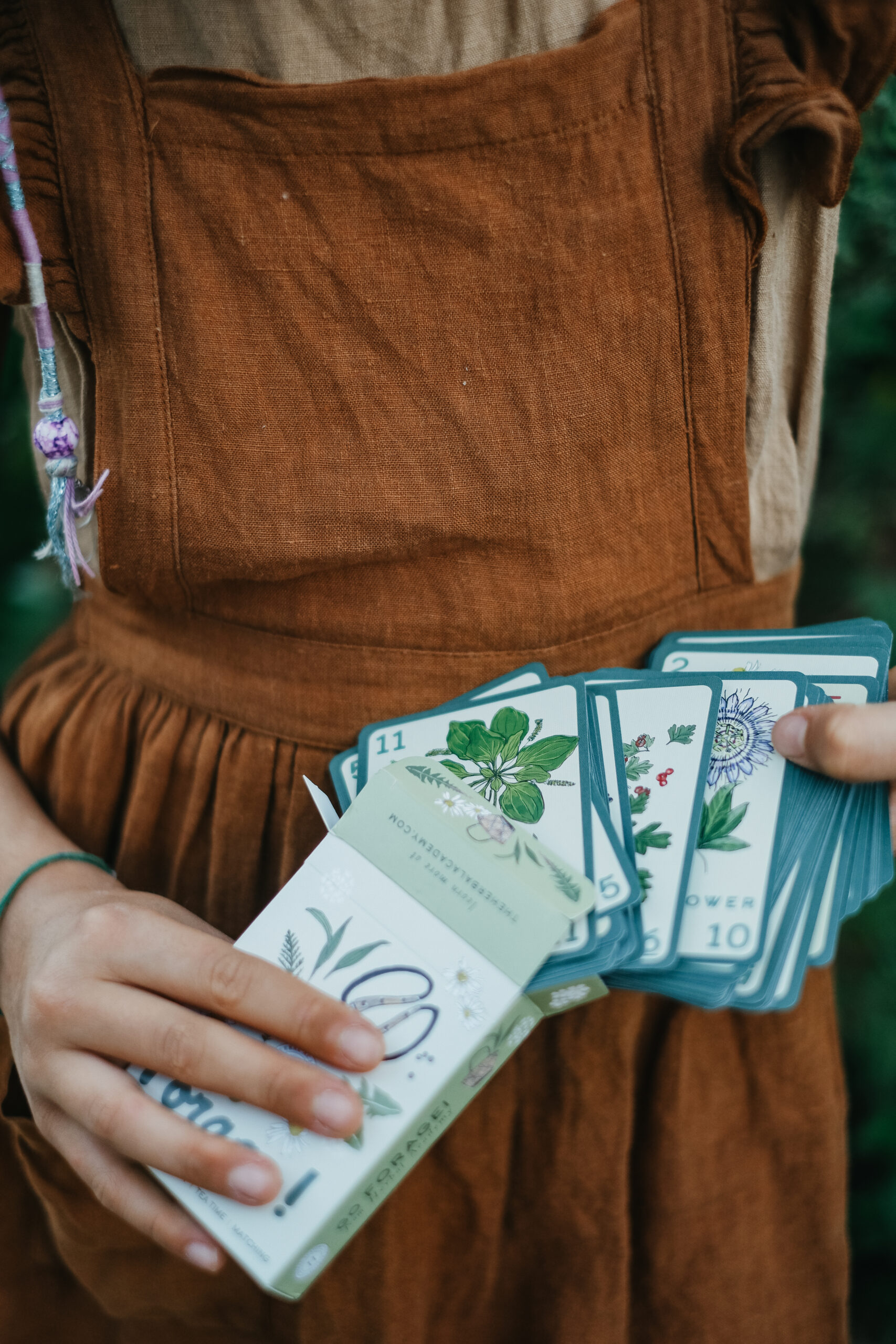 Herbal Academy Card Deck-04