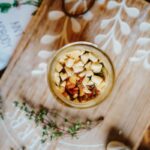 thyme honey by Herbal Academy