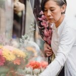 menopause transition by Herbal Academy