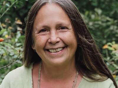 Ginger Glycerite and the Scientific Principles of Herbal Extraction by Herbal Academy