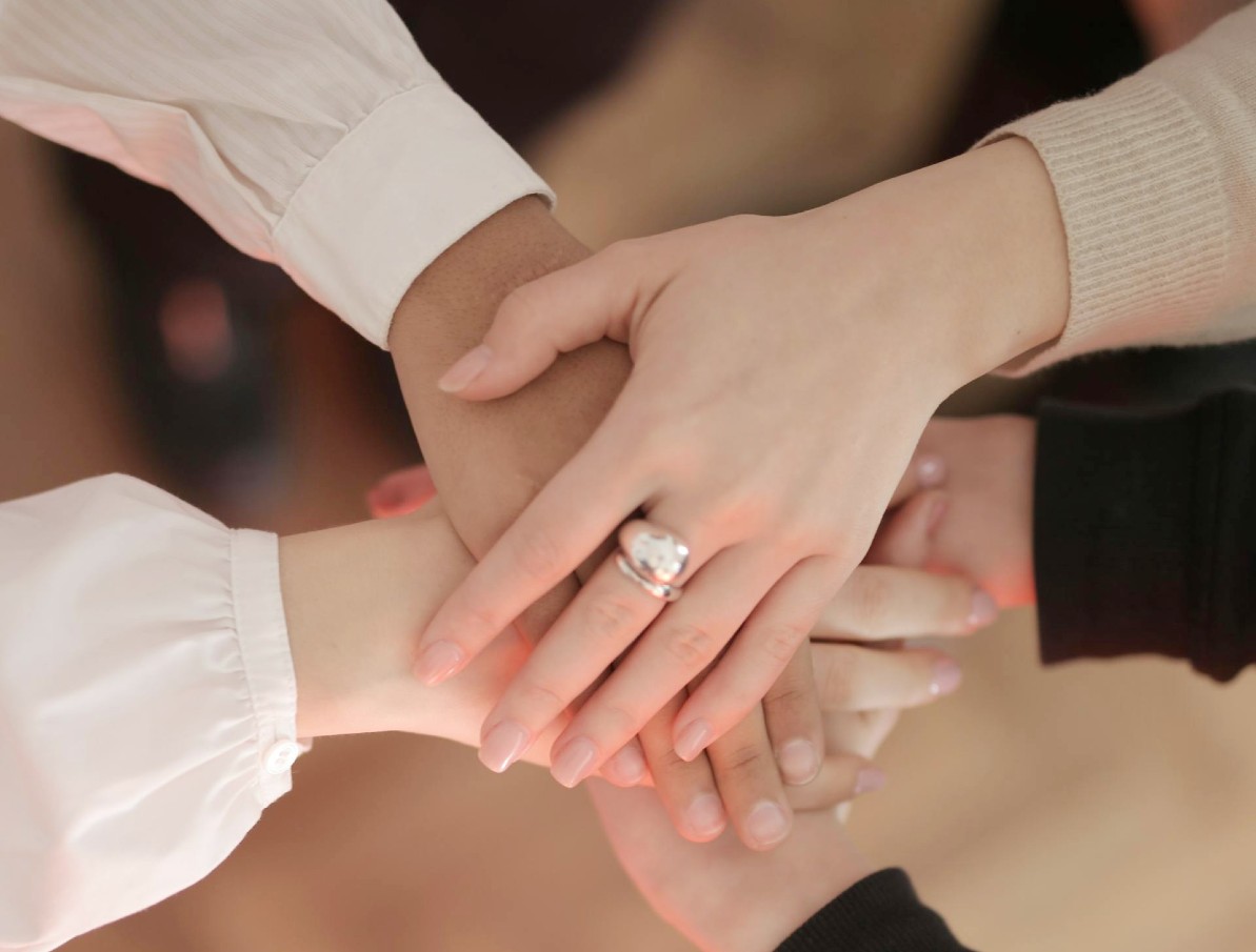 Herbal Academy Student Interview: Ashley Ruiz (@herbal.ash) by Herbal Academy Community