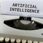How to Tell if It's Written by AI by Herbal Academy
