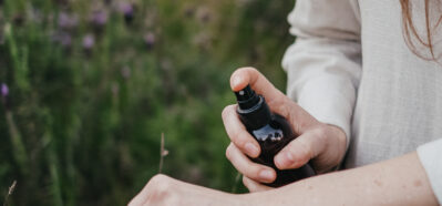 Herbal Academy - Holistic Support for Tick-Borne Diseases Course