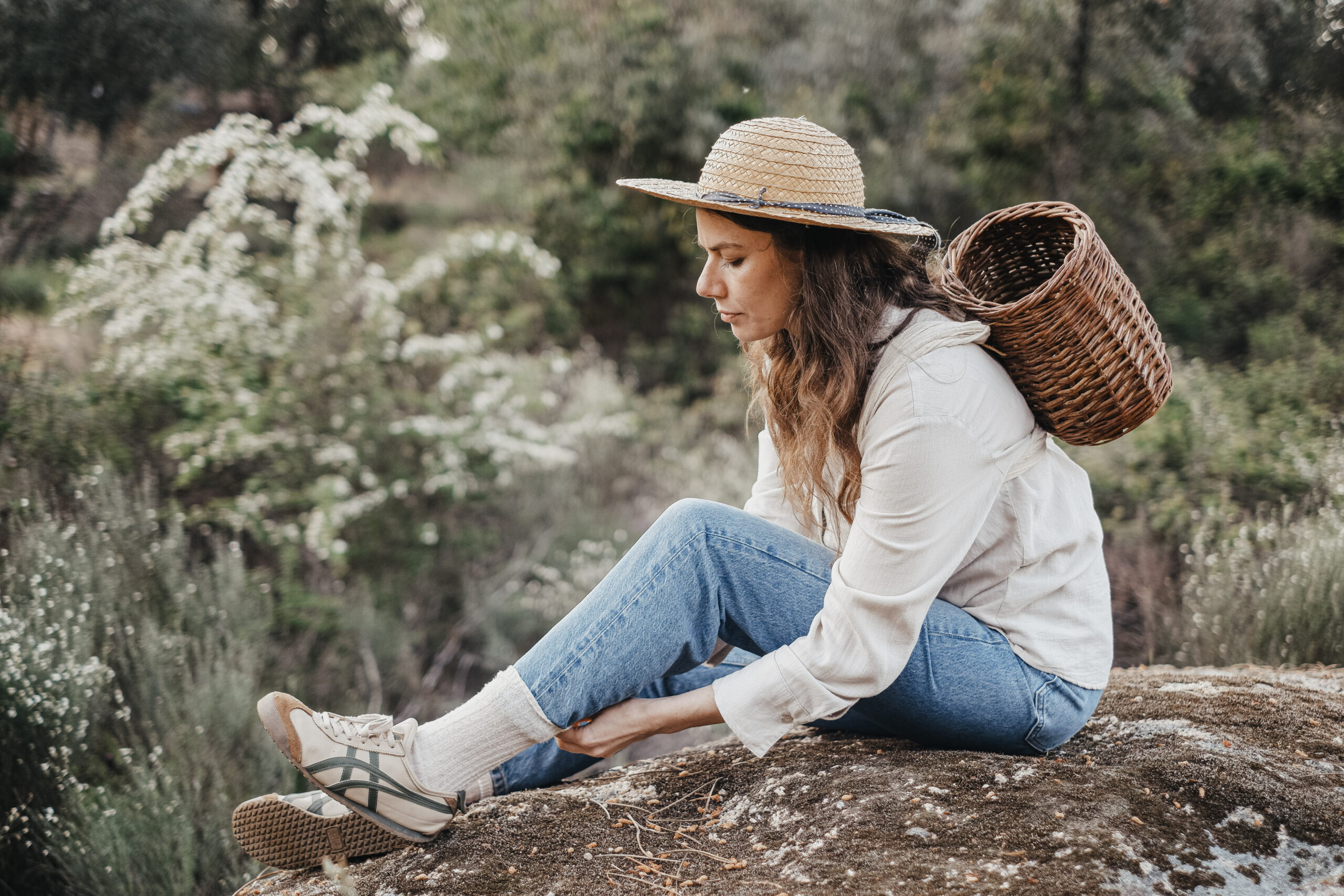 4 Types of Tick Bite Illness and How to Use Herbal Support by Herbal Academy