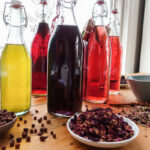 What is Kombucha? Herbalist’s Edition! by Herbal Academy