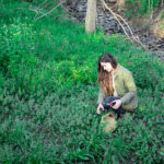 After the Bite: What to Do if You're Bitten by a Tick by Herbal Academy