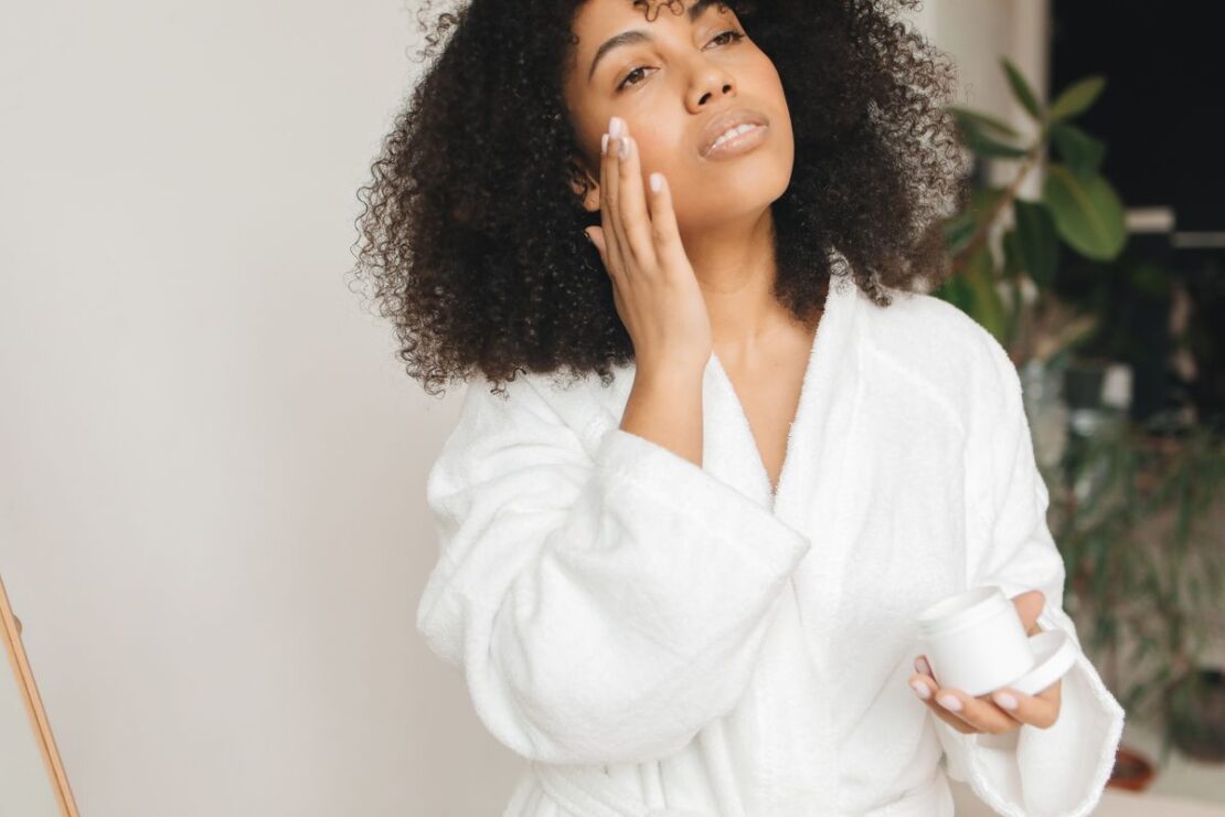 8 of the Best Herbs for Radiant Skin by Herbal Academy