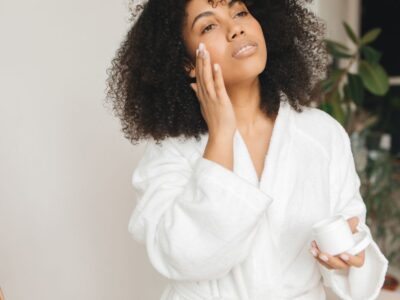 8 of the Best Herbs for Radiant Skin by Herbal Academy