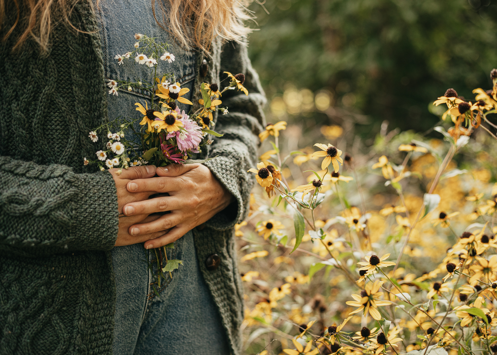 Herbal Academy - 28 Day Menstrual Cycle Workshop